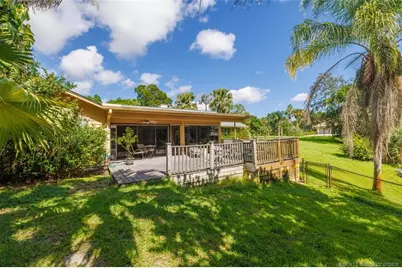 5387 SW Anhinga Avenue, Palm City, FL 34990 - Photo 38