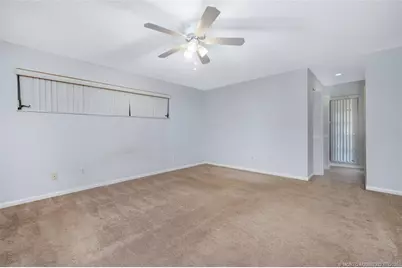 5387 SW Anhinga Avenue, Palm City, FL 34990 - Photo 26
