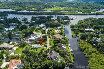 5387 SW Anhinga Avenue, Palm City, FL 34990 - Photo 54