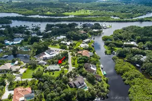 5387 SW Anhinga Ave, Palm City, FL 34990 - Photo 54