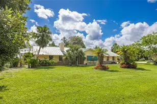 5387 SW Anhinga Ave, Palm City, FL 34990 - Photo 40