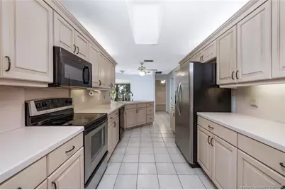 5387 SW Anhinga Avenue, Palm City, FL 34990 - Photo 18