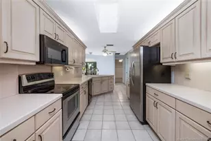 5387 SW Anhinga Ave, Palm City, FL 34990 - Photo 18