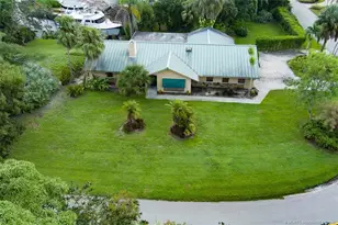 5387 SW Anhinga Ave, Palm City, FL 34990 - Photo 50