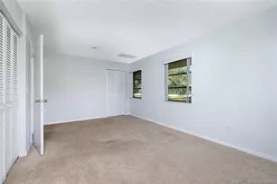 5387 SW Anhinga Ave, Palm City, FL 34990 - Photo 22