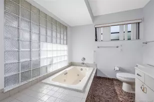 5387 SW Anhinga Ave, Palm City, FL 34990 - Photo 30