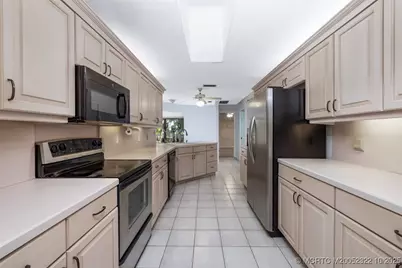 5387 SW Anhinga Avenue, Palm City, FL 34990 - Photo 18
