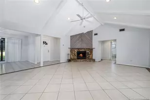 5387 SW Anhinga Ave, Palm City, FL 34990 - Photo 12