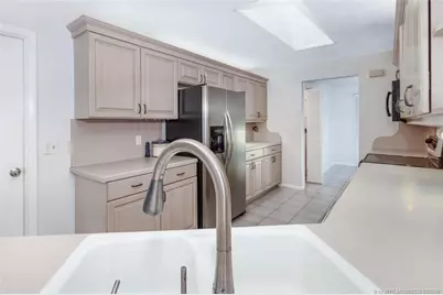 5387 SW Anhinga Avenue, Palm City, FL 34990 - Photo 20