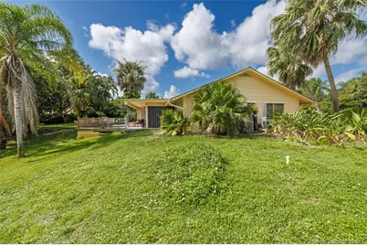 5387 SW Anhinga Avenue, Palm City, FL 34990 - Photo 42