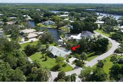 5387 SW Anhinga Avenue, Palm City, FL 34990 - Photo 50