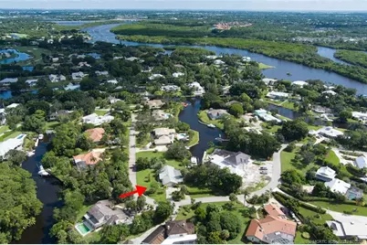 5387 SW Anhinga Avenue, Palm City, FL 34990 - Photo 6