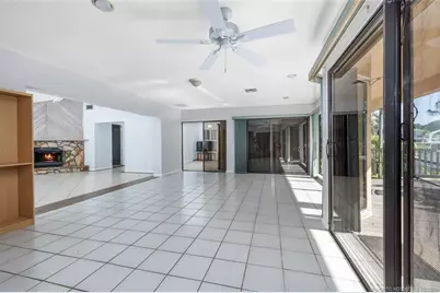 5387 SW Anhinga Avenue, Palm City, FL 34990 - Photo 28