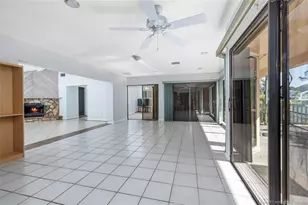 5387 SW Anhinga Ave, Palm City, FL 34990 - Photo 28