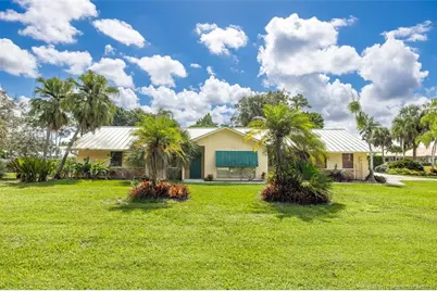 5387 SW Anhinga Avenue, Palm City, FL 34990 - Photo 8