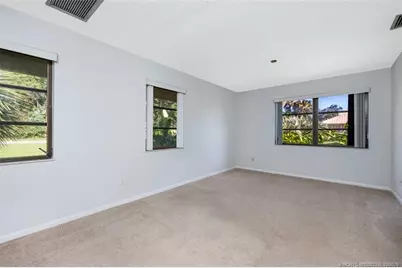 5387 SW Anhinga Avenue, Palm City, FL 34990 - Photo 20