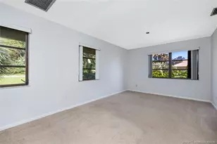 5387 SW Anhinga Ave, Palm City, FL 34990 - Photo 20