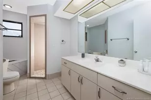 5387 SW Anhinga Ave, Palm City, FL 34990 - Photo 24