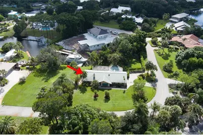 5387 SW Anhinga Avenue, Palm City, FL 34990 - Photo 44