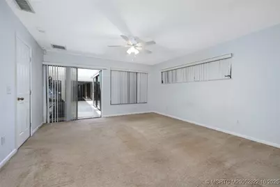 5387 SW Anhinga Avenue, Palm City, FL 34990 - Photo 28