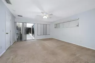 5387 SW Anhinga Ave, Palm City, FL 34990 - Photo 28