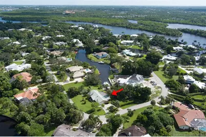 5387 SW Anhinga Avenue, Palm City, FL 34990 - Photo 52