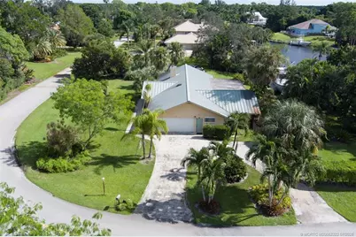 5387 SW Anhinga Avenue, Palm City, FL 34990 - Photo 46