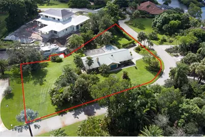 5387 SW Anhinga Avenue, Palm City, FL 34990 - Photo 4