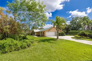 5387 SW Anhinga Ave, Palm City, FL 34990 - Photo 10