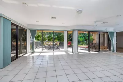 5387 SW Anhinga Avenue, Palm City, FL 34990 - Photo 34