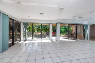 5387 SW Anhinga Ave, Palm City, FL 34990 - Photo 34