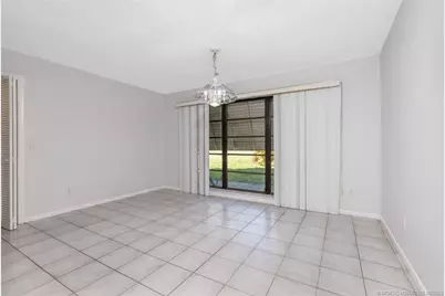 5387 SW Anhinga Avenue, Palm City, FL 34990 - Photo 16