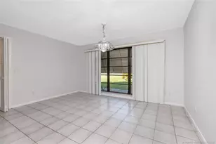 5387 SW Anhinga Ave, Palm City, FL 34990 - Photo 16