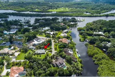 5387 SW Anhinga Avenue, Palm City, FL 34990 - Photo 54