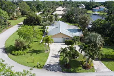 5387 SW Anhinga Avenue, Palm City, FL 34990 - Photo 46