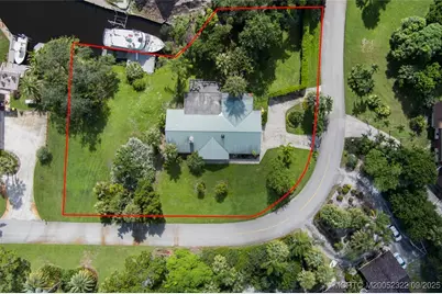 5387 SW Anhinga Avenue, Palm City, FL 34990 - Photo 6