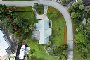 5387 SW Anhinga Ave, Palm City, FL 34990 - Photo 48