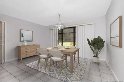 5387 SW Anhinga Avenue, Palm City, FL 34990 - Photo 16