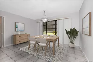 5387 SW Anhinga Ave, Palm City, FL 34990 - Photo 16