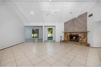 5387 SW Anhinga Avenue, Palm City, FL 34990 - Photo 14