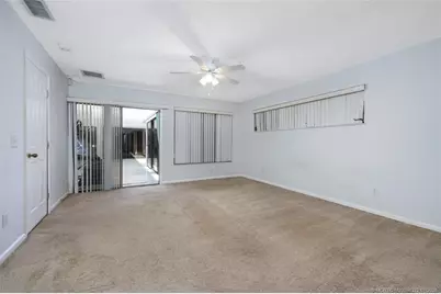 5387 SW Anhinga Avenue, Palm City, FL 34990 - Photo 28