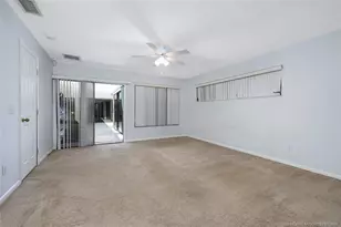 5387 SW Anhinga Ave, Palm City, FL 34990 - Photo 28