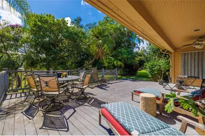 5387 SW Anhinga Avenue, Palm City, FL 34990 - Photo 38