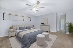 5387 SW Anhinga Ave, Palm City, FL 34990 - Photo 26