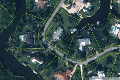 5387 SW Anhinga Avenue, Palm City, FL 34990 - Photo 56