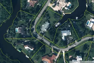 5387 SW Anhinga Ave, Palm City, FL 34990 - Photo 56