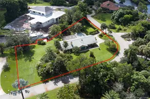 5387 SW Anhinga Ave, Palm City, FL 34990 - Photo 4