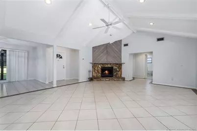 5387 SW Anhinga Avenue, Palm City, FL 34990 - Photo 12