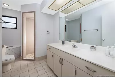 5387 SW Anhinga Avenue, Palm City, FL 34990 - Photo 24