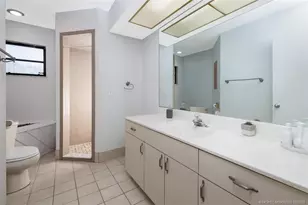5387 SW Anhinga Ave, Palm City, FL 34990 - Photo 24